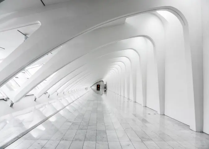 pexelsgdtography911758 1 Aero Construction Consultants LLC