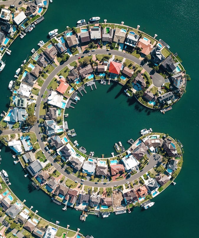 GettyImages1198057584 Aero Construction Consultants LLC