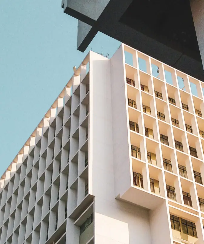 pexelskindelmedia98000902 Aero Construction Consultants LLC