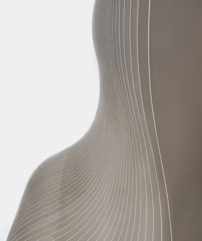 pexelsmatheusviana2414036 Aero Construction Consultants LLC