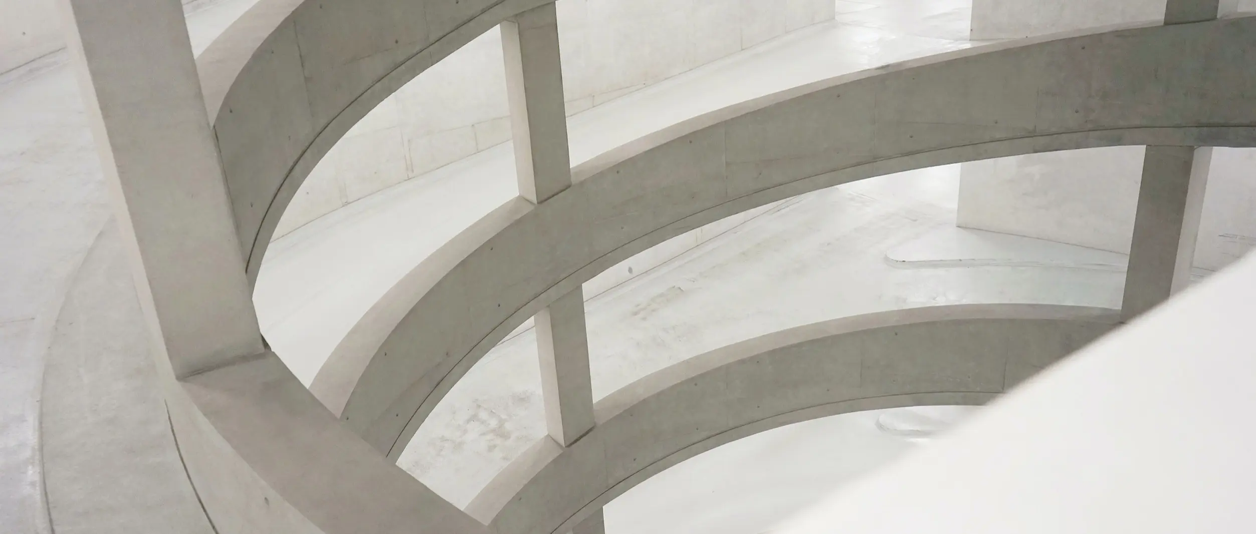 pexelsngaimanyan842154 Aero Construction Consultants LLC Aero Construction Consultants LLC