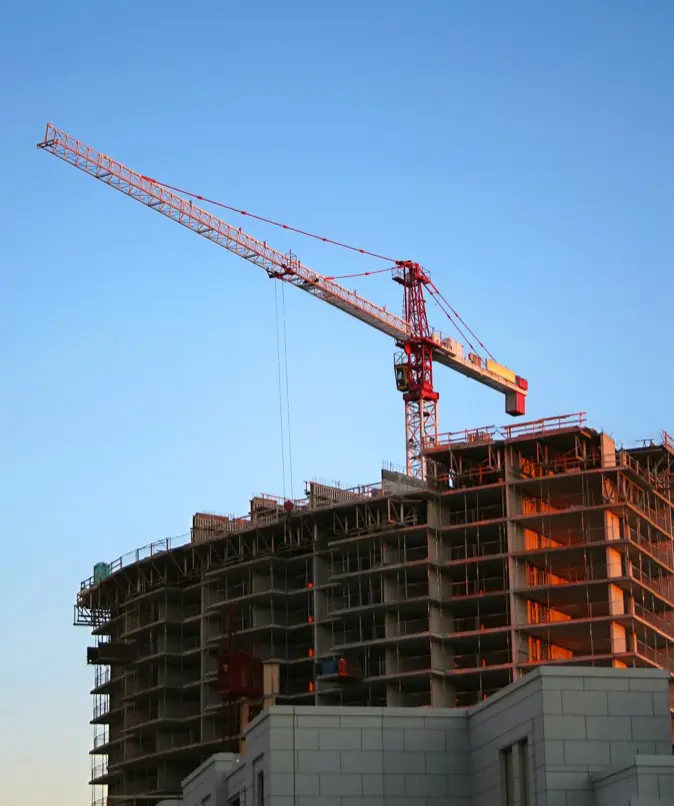 pexelsphotoscom934002 Aero Construction Consultants LLC