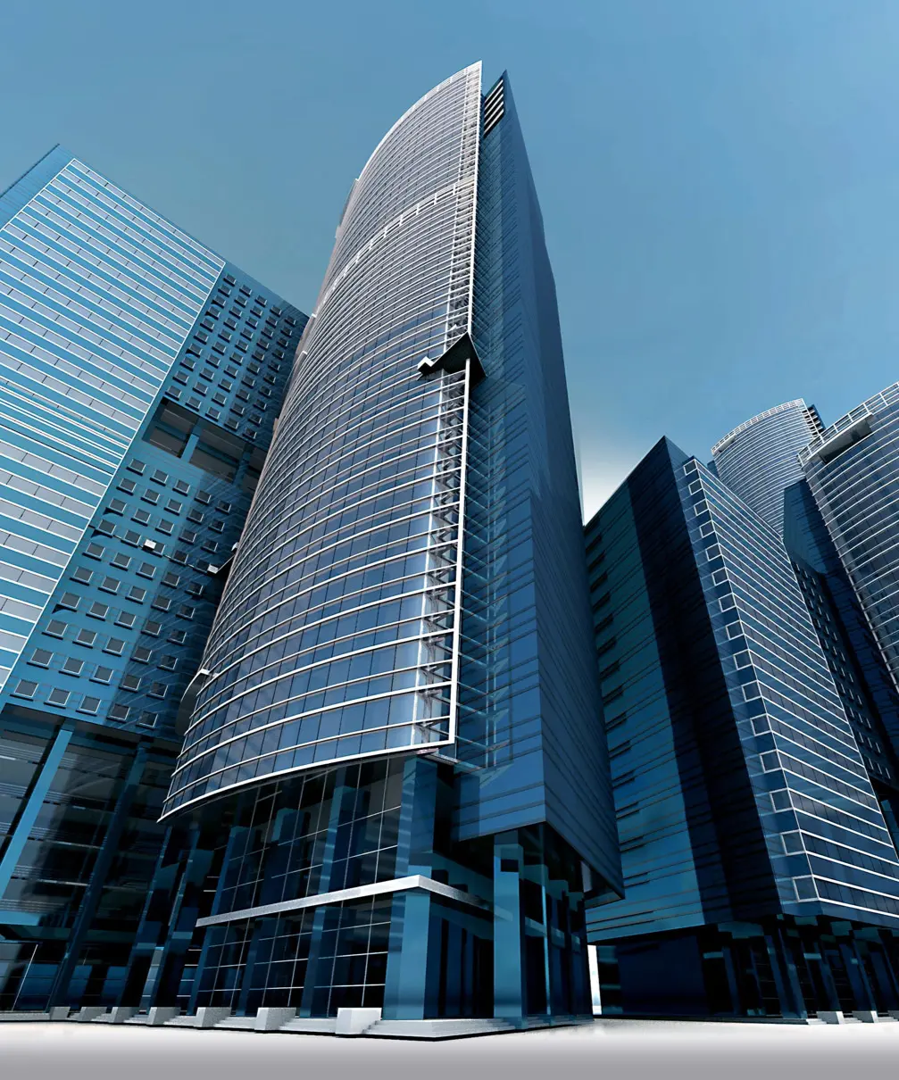 pexelspixabay290275 Aero Construction Consultants LLC