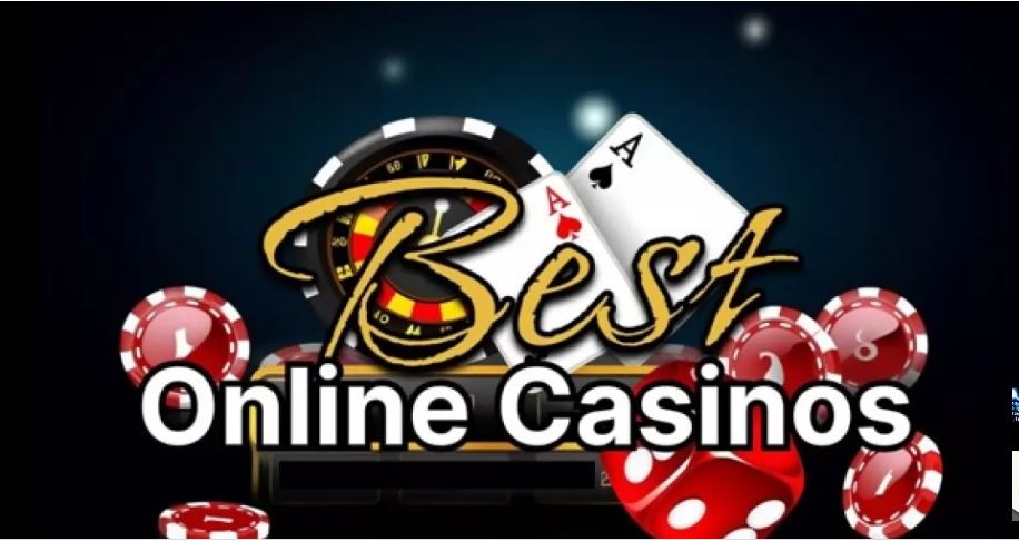 casino pinco online KG casino pinco online KG