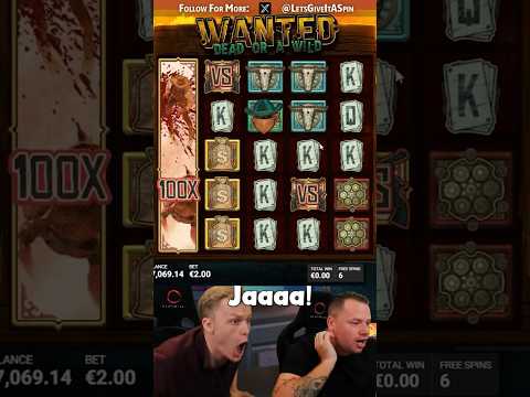 casino pinco online casino pinco online