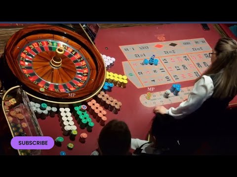 casino pinco game online casino pinco game online